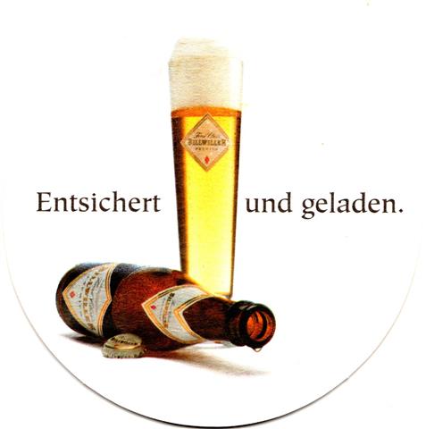 sankt gallen sg-ch sch�tzen vortreffliches 1b (rund200-entsichert)